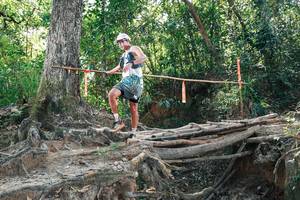 BIB: 
                            <button type="button" onclick="openModal(27744153)" class="btn btn-primary btn-sm float-right btn-popup" data-toggle="modal" data-target=".modal-high-quality">
                        <i class="fas fa-shopping-cart"></i> Add to Cart
                    </button>
                                            <button type="button" onclick="isThisMe(27744153, true)" class="btn btn-success btn-sm float-right btn-popup btn-isme hidden" data-toggle="tooltip" data-placement="bottom" title="นี่คือรูปของคุณใช่ไหม คลิกที่นี่เพื่อเอาเข้าอัลบั้ม">
                        <i class="fas fa-plus"></i> Add to album
                    </button>
                    <button type="button" onclick="isThisMe(27744153, false)" class="btn btn-warning btn-sm float-right btn-popup btn-isnotme hidden">
                        <i class="fas fa-ban"></i> Remove from album
                    </button>